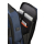 Samsonite Mysight 15.6" niebieski - 606793 - zdjęcie 6